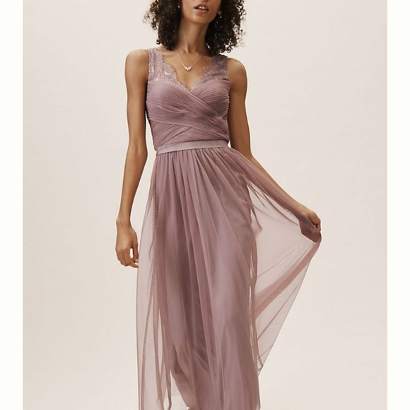 size 24 formal dress